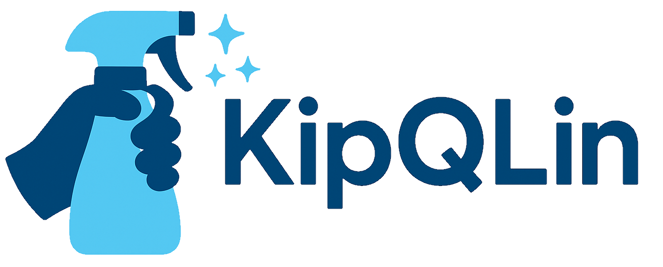 Business logo